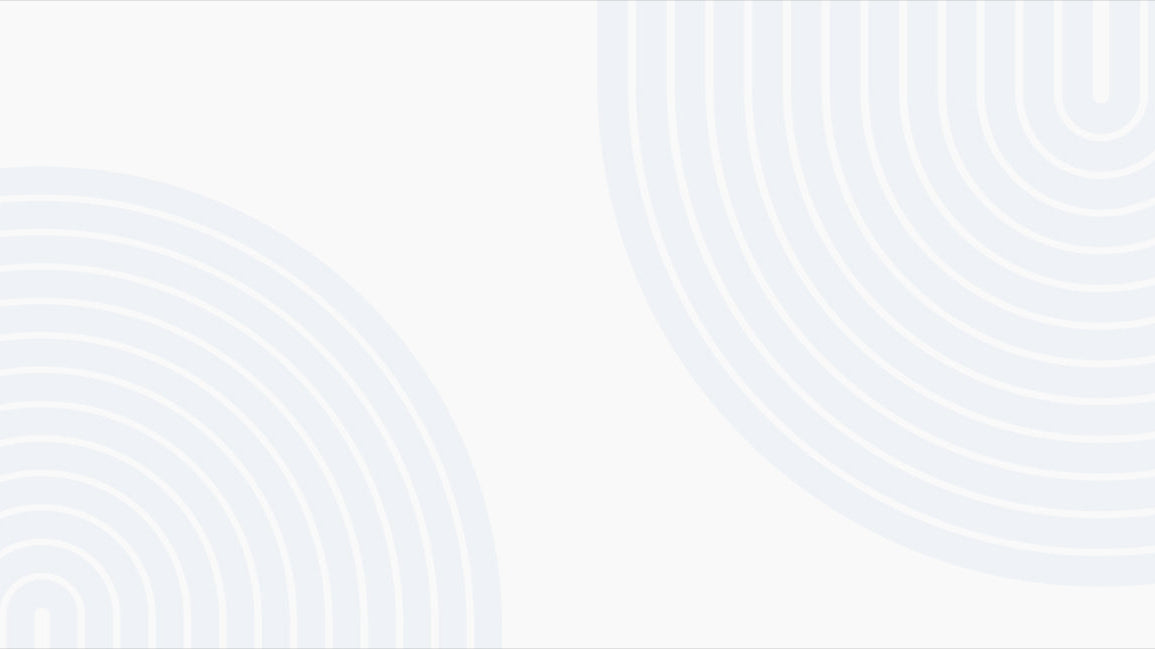 Krista's Story: How My Grandmother's Letters Inspired a Movement